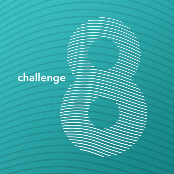 Challenge8 Web.jpg